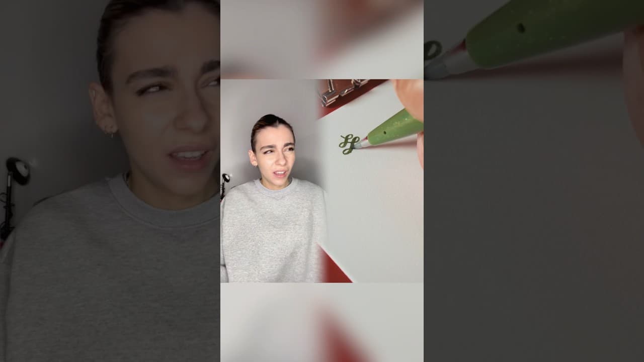 #pov #funny #comedy #skit #fyp#foryou