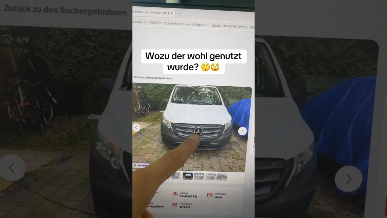 Muss man sich mal vorstellen…😅😂#mercedes #automobile #funny #comedy #shorts #fyp #trending