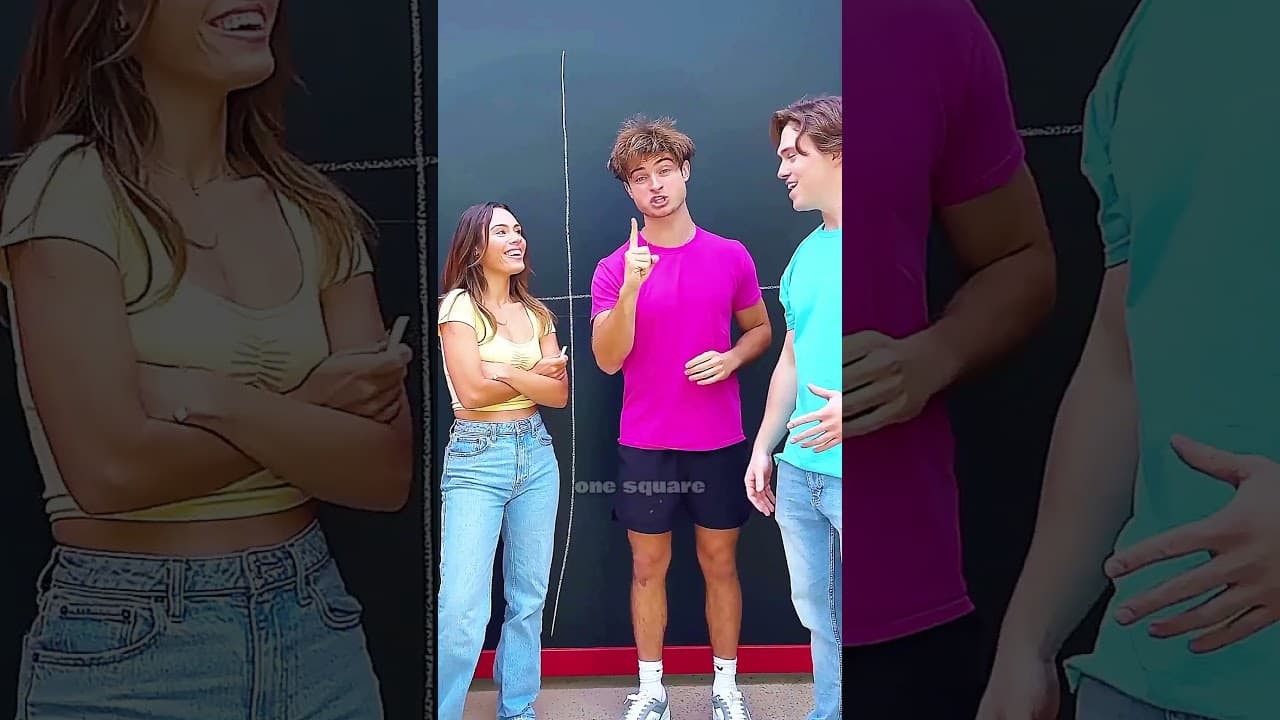 🚀 Introducing VitalWear SmartBand | The Future on Your Wrist!Meet the VitalWear SmartBand #ytshorts