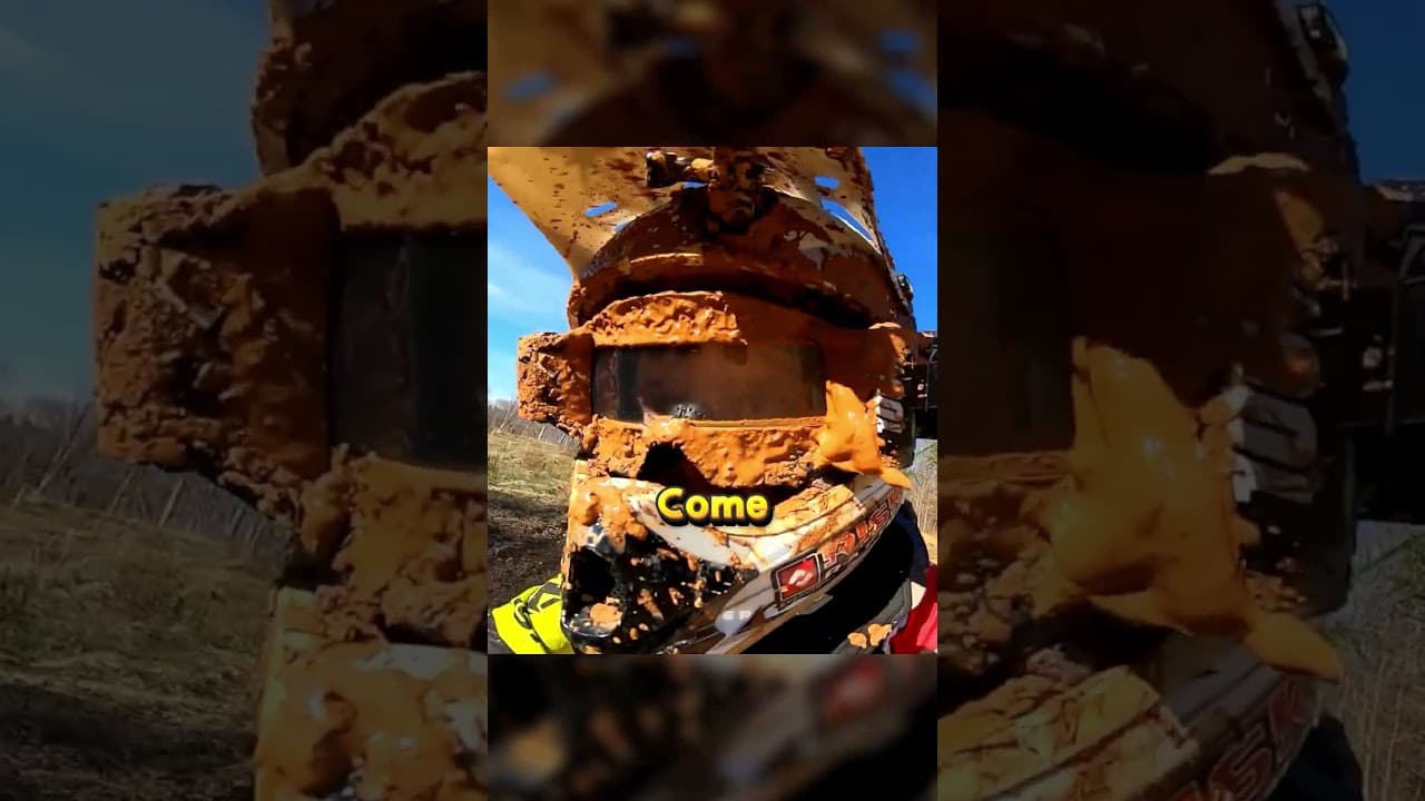 Best Invention For Drivers