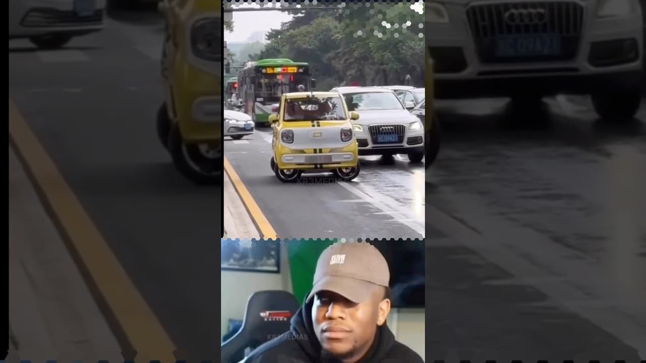 Audi Car owner Shocked #shortsfeeds #trending #funny #trrndingshorts #ytshorts #ytviral