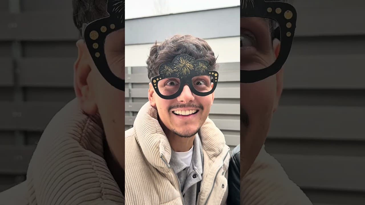 reklám| Ma minden termék 1500 Ft!🥳❤️ + megy az ajándék📢📕 www.boditesok.hu