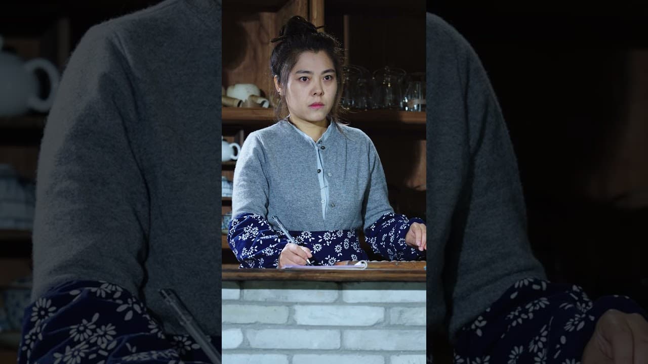 Say he’s too lazy to do anything, but his ability to get things done is so strong.#funny 