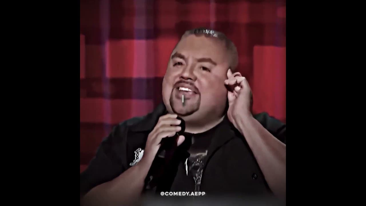 When Fluffy got ANGRY at RAC**T DIRECTOR💀💀💀