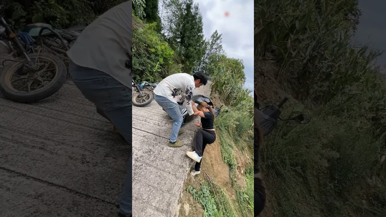 Kindness Connection 🤗"* - Connecting #shorts