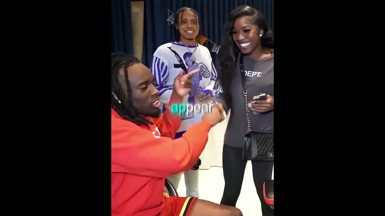 Streamers Who SECRETLY Have Twins 👀