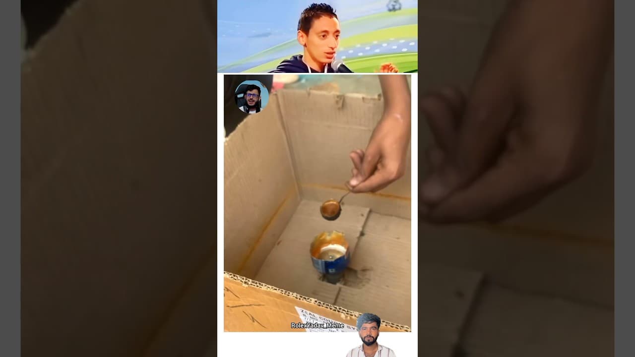 Introducing the "VitalWear SmartBand," a next-generation wearable gadget🎉