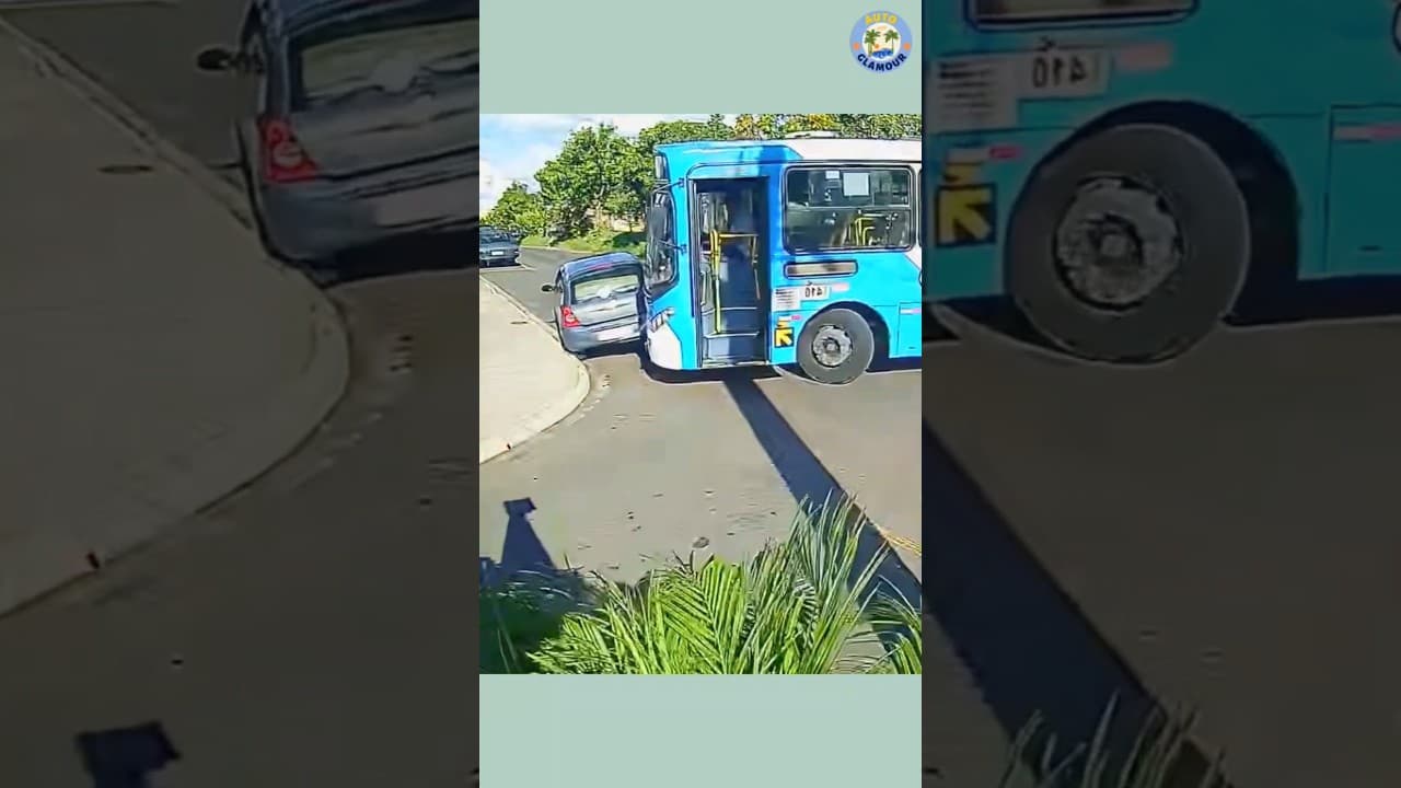 if you park your car on no parking area and not ready to move. always park your car in parking area.