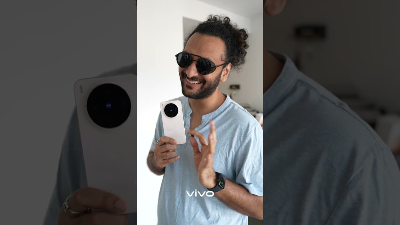 Mobile World | SmartPhone Price Hike