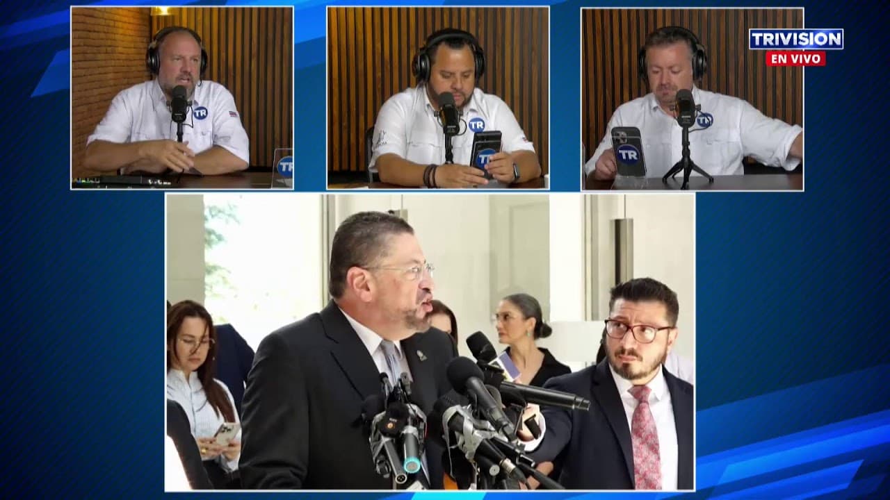 Nuestro Programa 22-08-2025