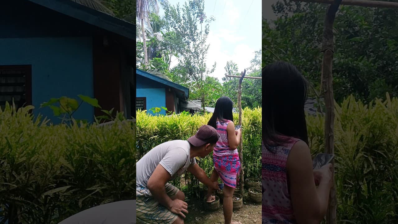 hindi ako titigil hanggat hindi ko nakukuha ang Tamang shot ng pictures 🤣