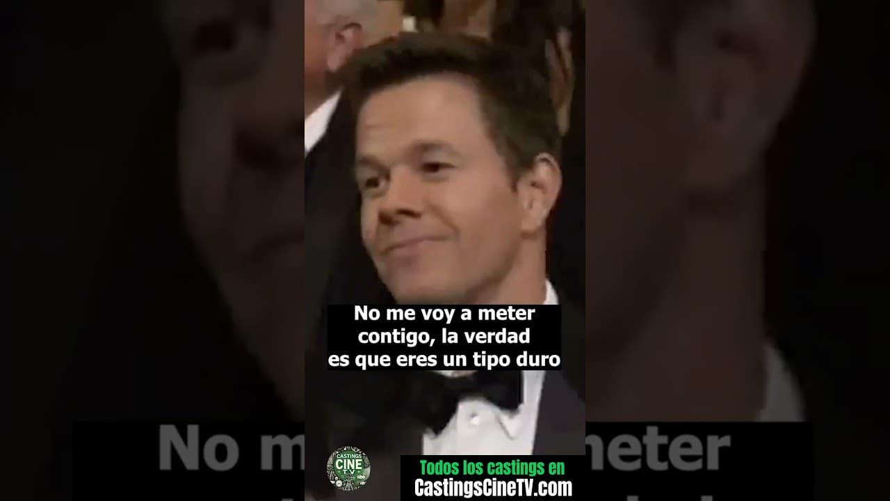 Will Ferrell y Jack Black la lían en los Oscar 😂🔥 | Momento Épico en la Gala