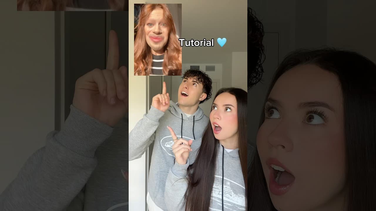 Queréis ver el resultado? ❤️
