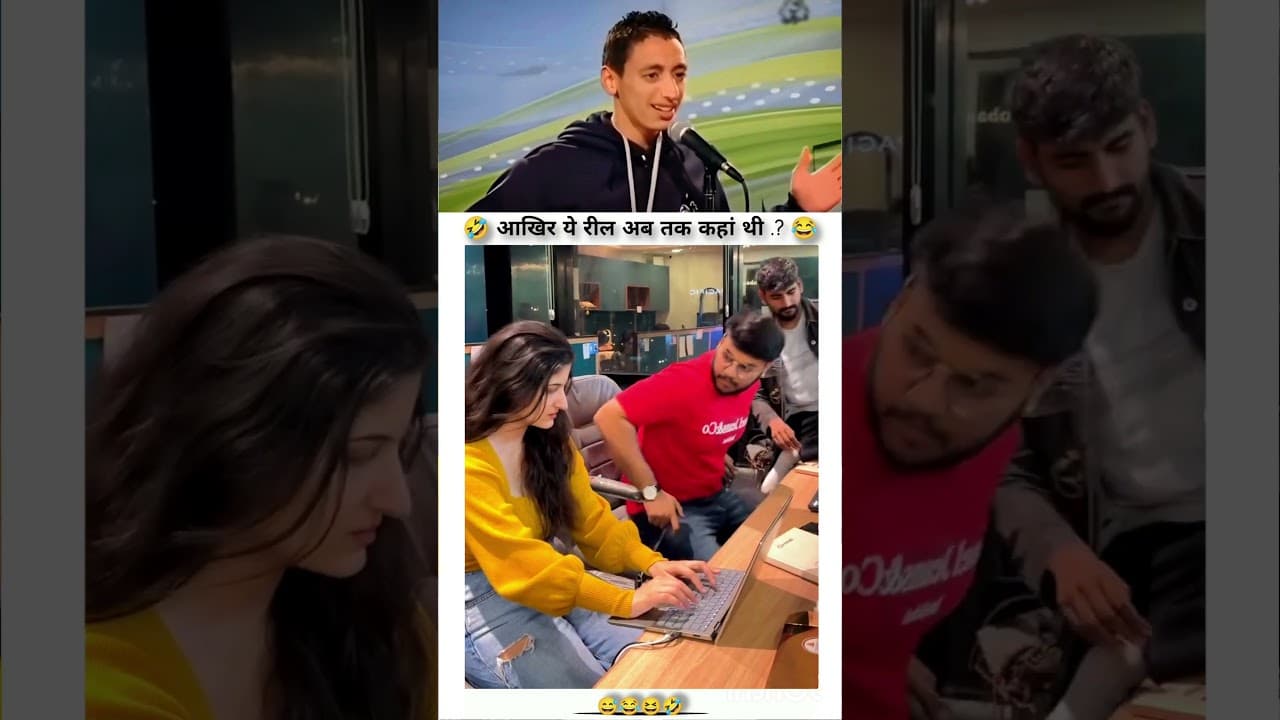 🔥 VitalWear SmartBand – The Next-Gen Fitness Tracker You’ve Been Waiting For! 💪📱