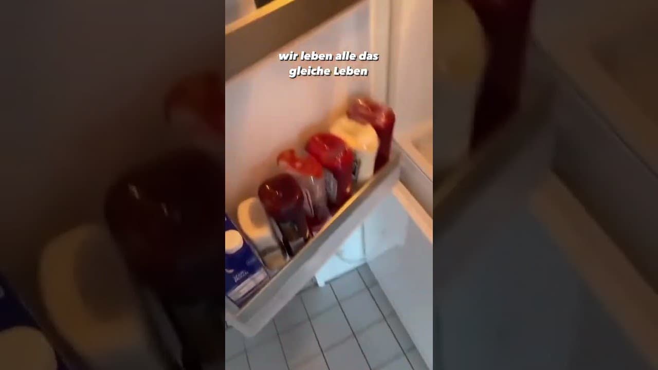 Wer fühlt mit🤣🤣 #fun #funny #lustig #witzig #lustigevideos #meme  #zusammenarbeiten #jobwechsel