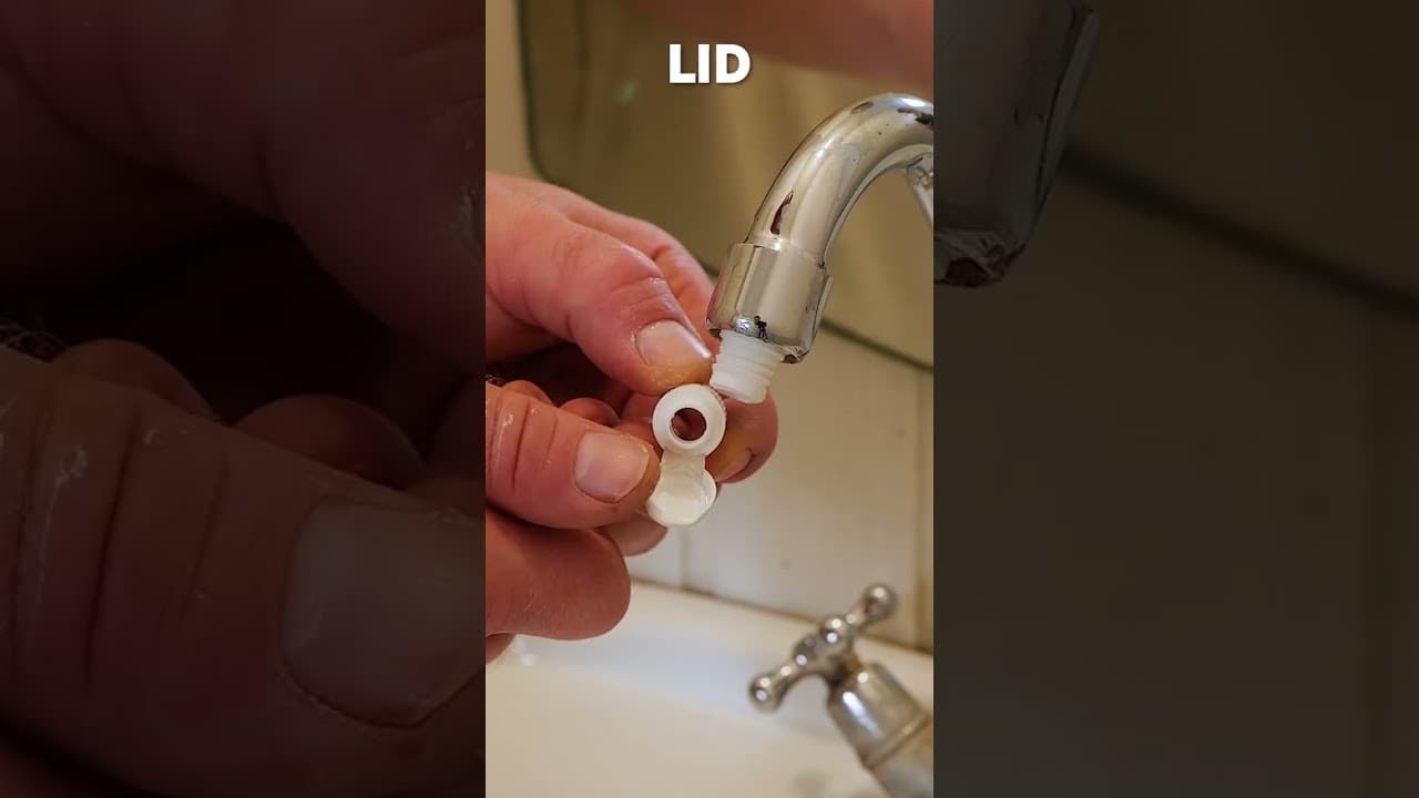 🔆 Aggiornamento Smart Tap 🔆