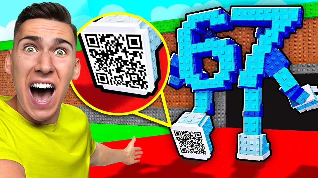 OTKRIVAM TAJNE U STEAL A BRAINROT!