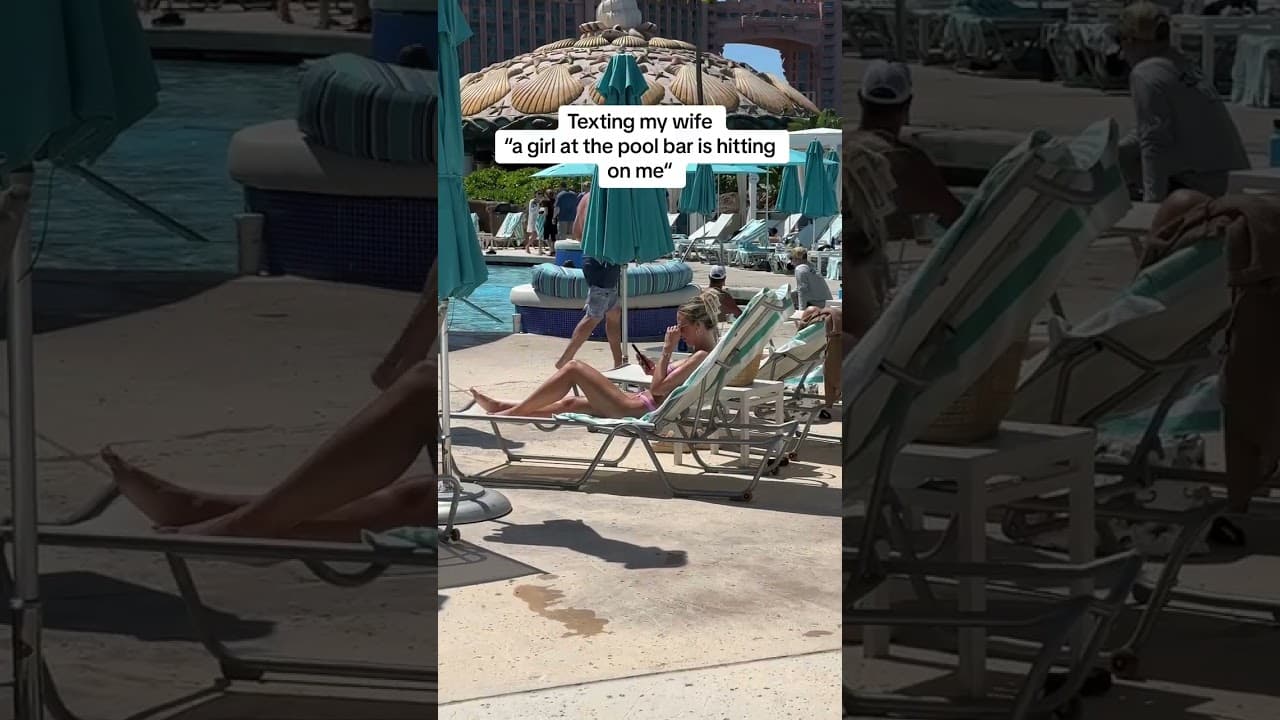 2024 is all about this level of unbothered ladies 🥰🫶🏼 #relatable #couplegoals #couplecomedy