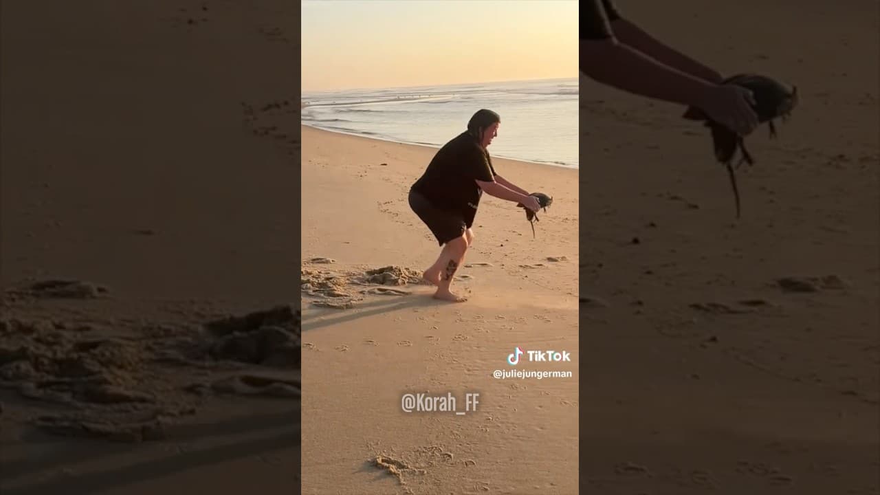 Para ayudar así, mejor no ayude