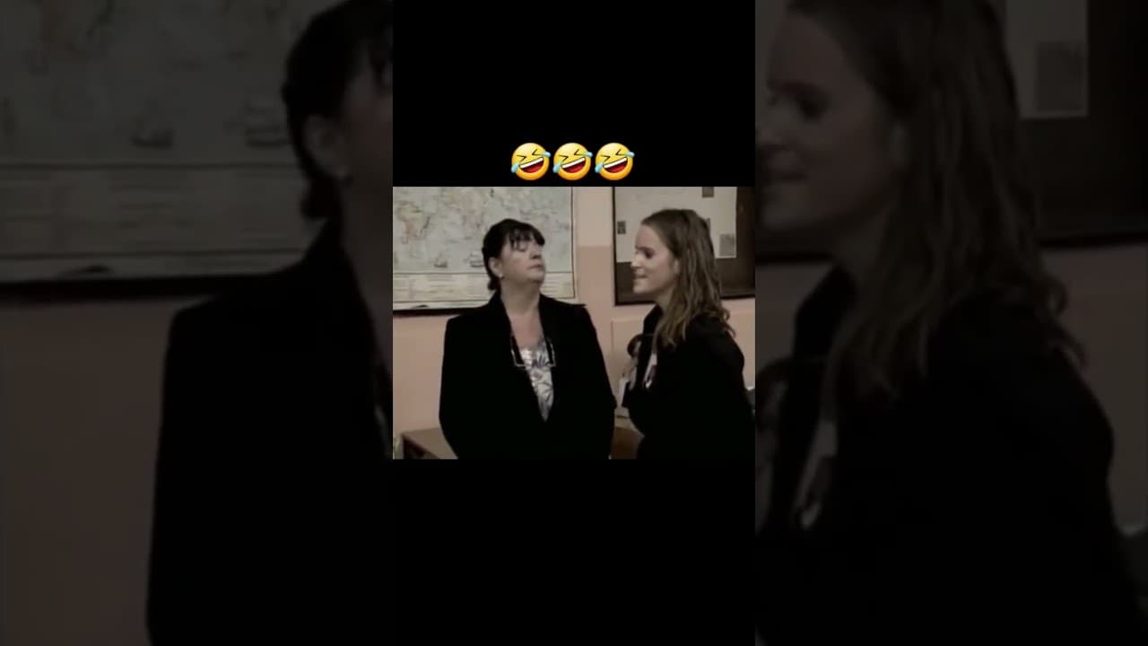 Kaži tati da je prase bilo odlično 😂😂😂😂