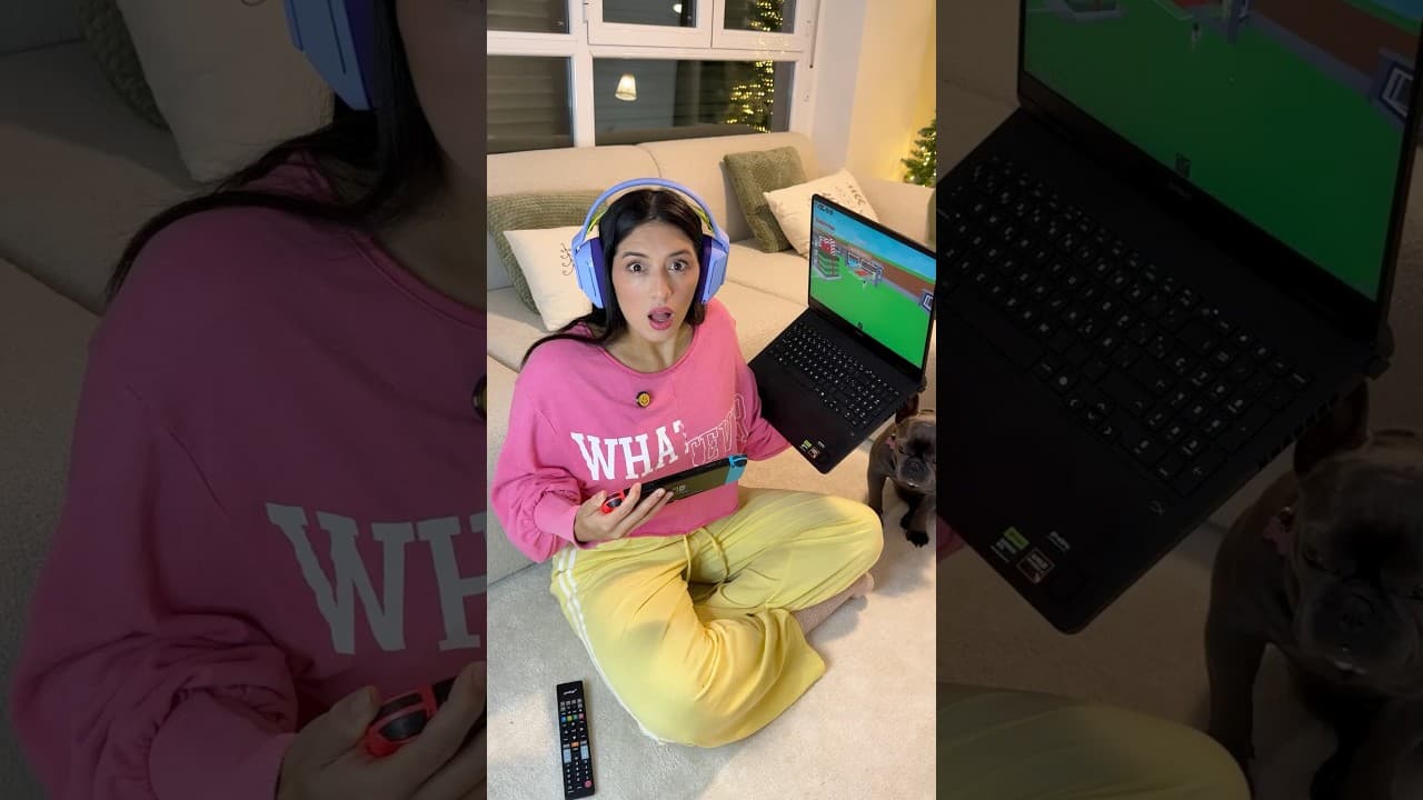 Cuando Te Roban En Steal a BRAINROT ⚠️🧠 #humor #comedia