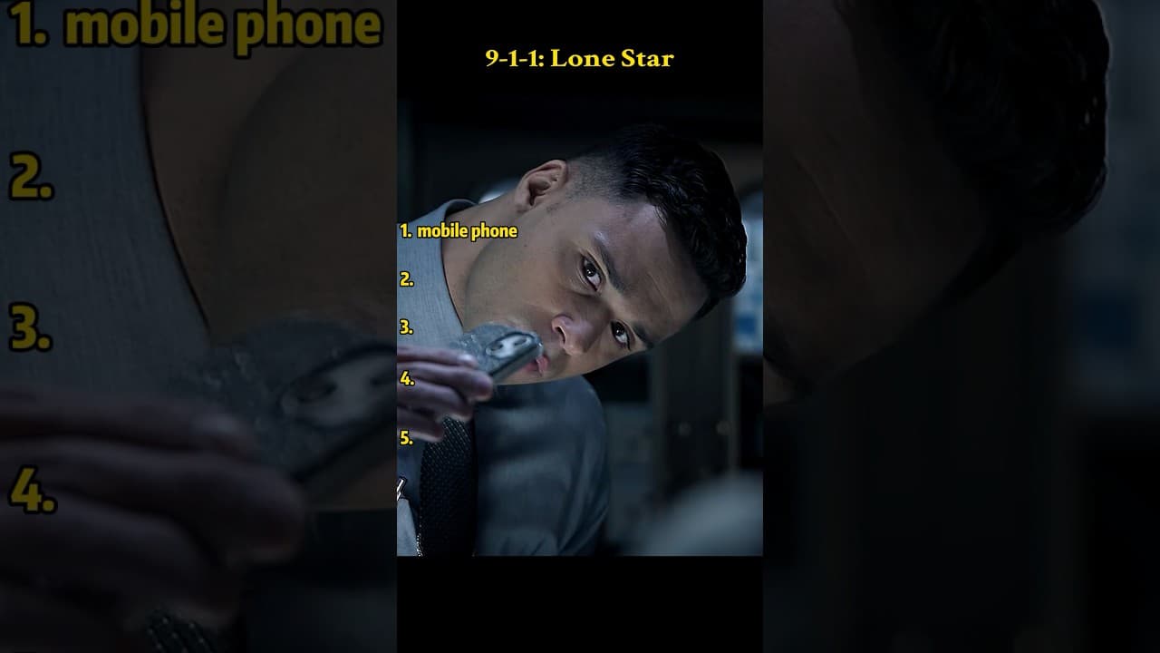 Can Face ID Still Unlock a Dead Person's Phone? Detective Solves Case with Astonishing Method