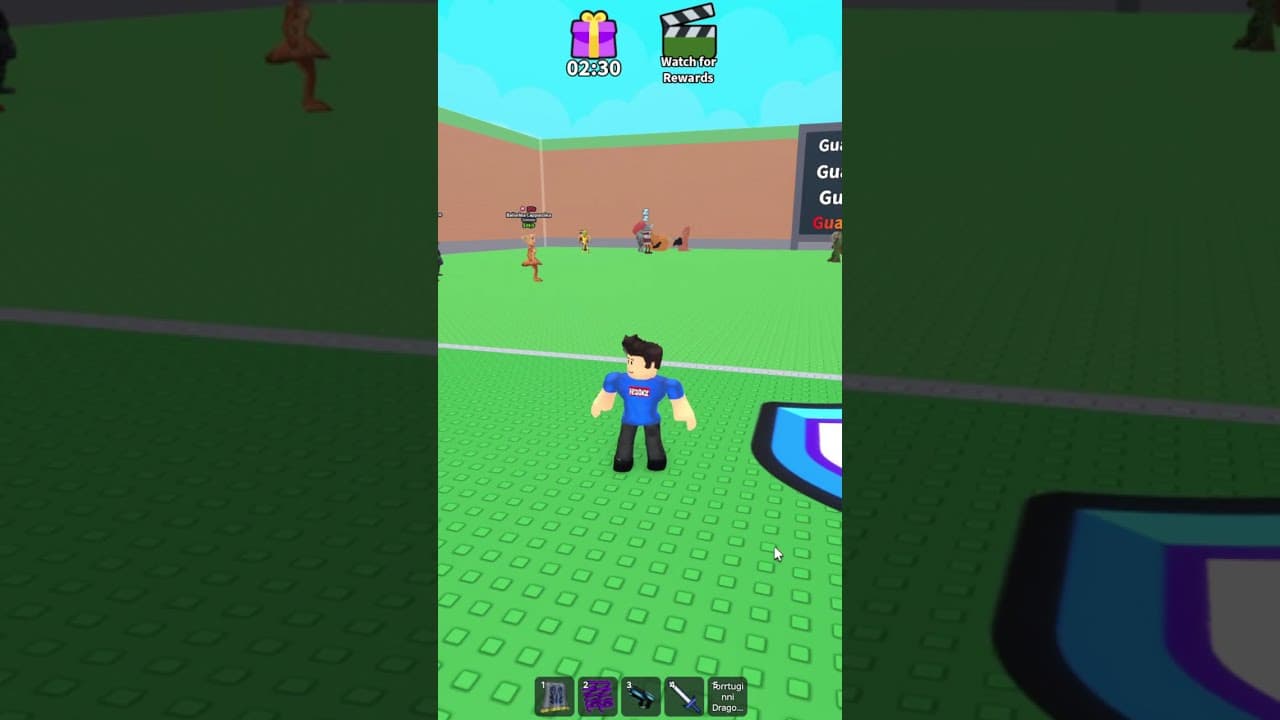 STEAL A BRAINROT GIVEAWAY LIVE | STEAL A BRAINROT FREE SECRETS + FREE BRAINROT GODS