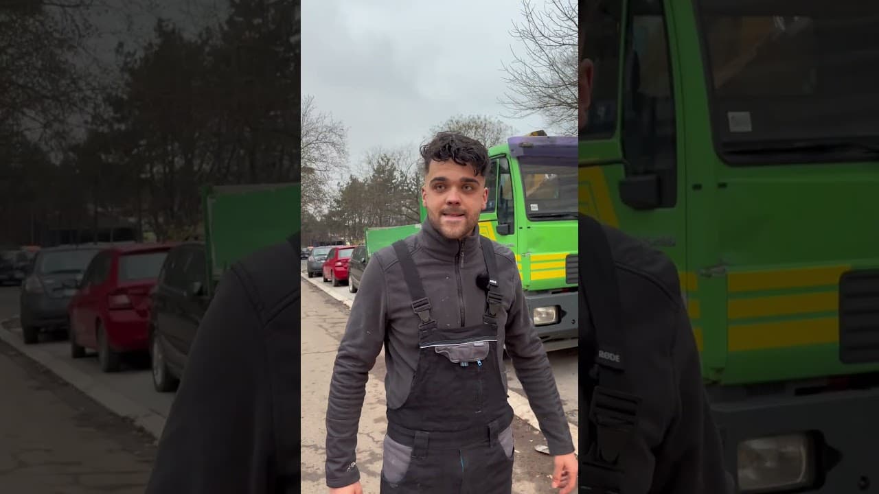 #shortvideo #shorts #short