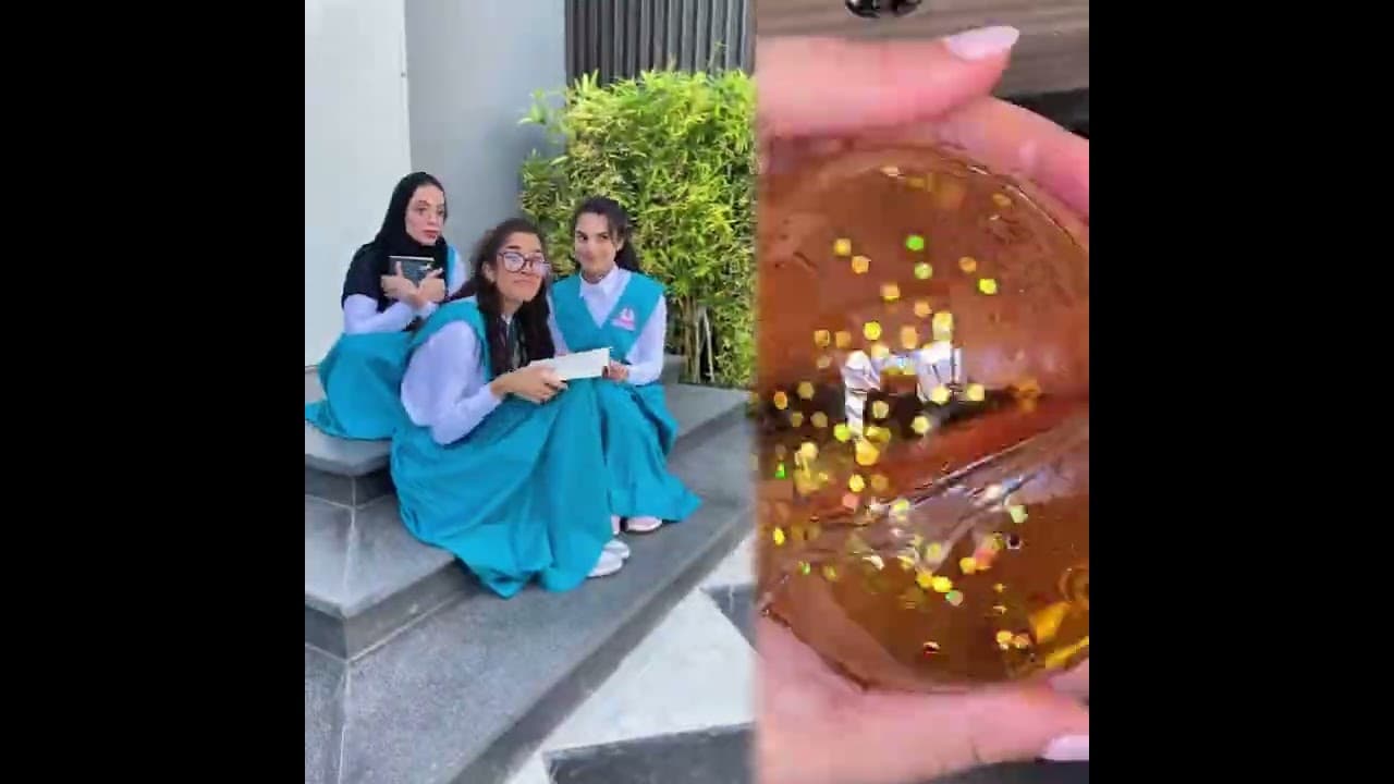 #funny #كوميديات #كوميديات #ضحك_مستمر #ضحك_مستمر #ترند #ترند #اكسبلور #تحشيش #تحشي