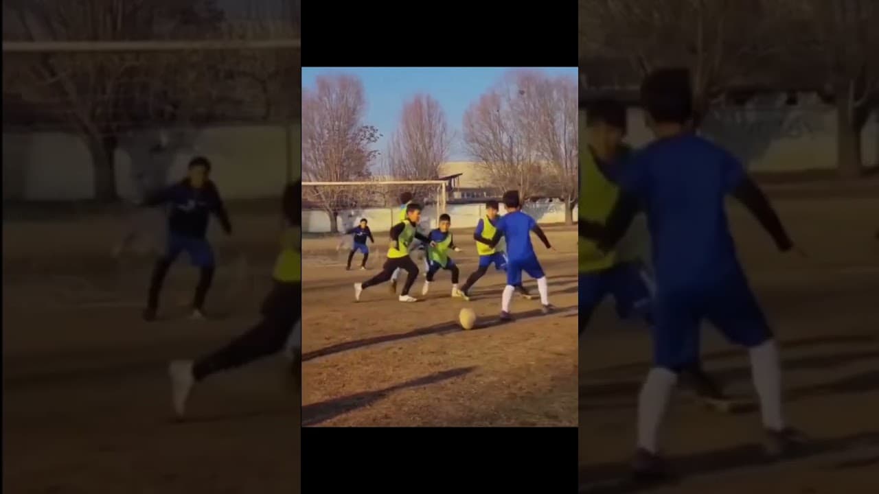 رأيكم هل أجمل ضرب حره في العالم ☠️😱😱🔥 #نيمار_رونالدو