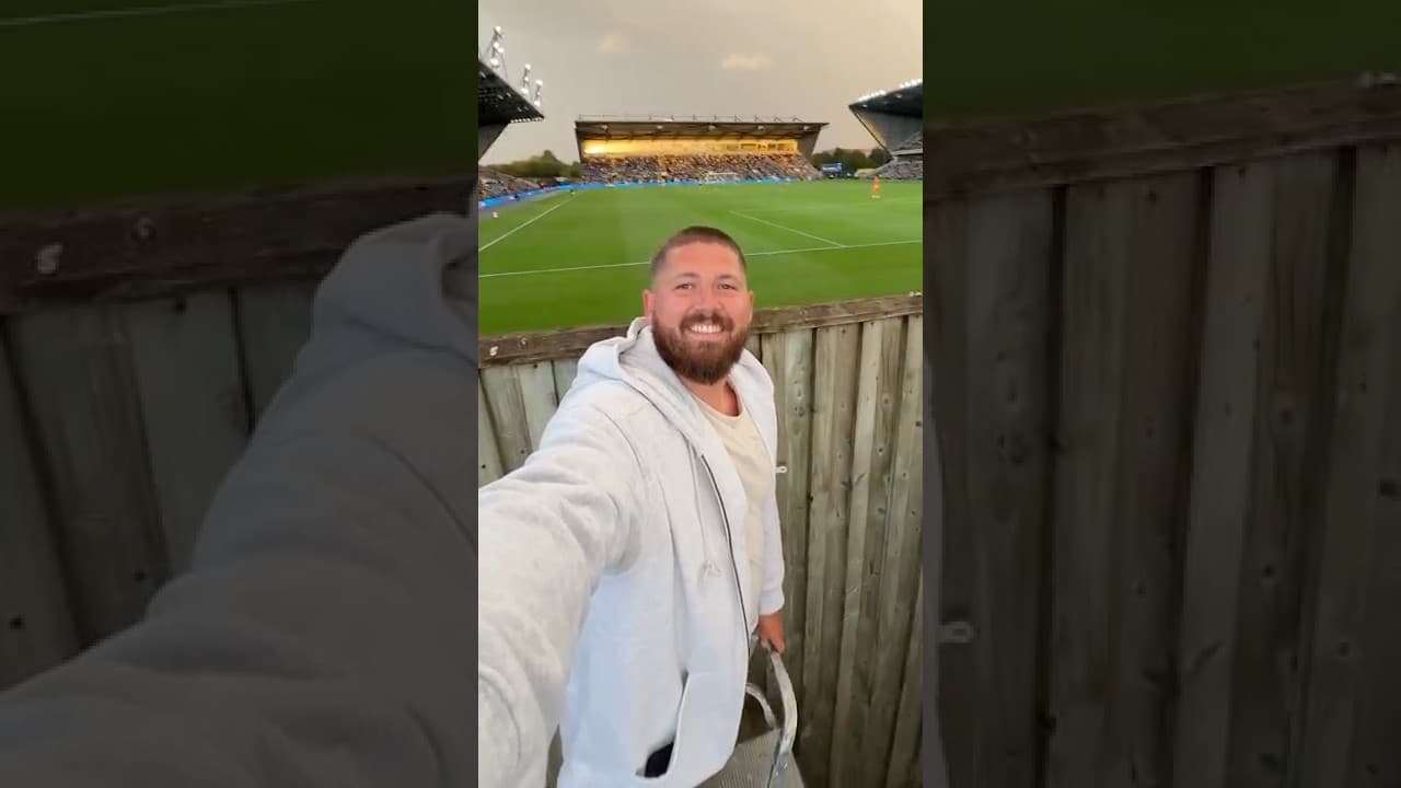 How Long Can I Watch a Game For Free? 🤫