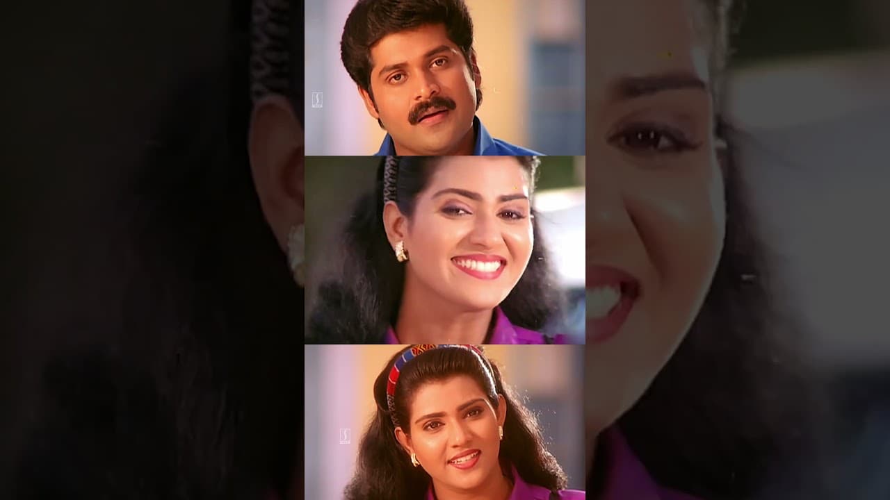 കെട്ടാൻ പോണ പെണ്ണ് എന്നർത്ഥം | Manoj K Jayan | Kalabhavan Mani Malayalam Comedy |