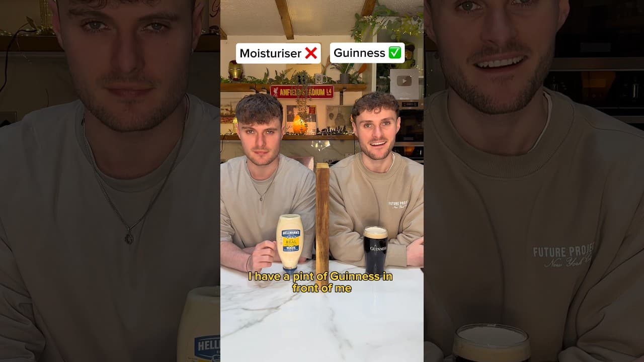 Game of Lies (Part 11)