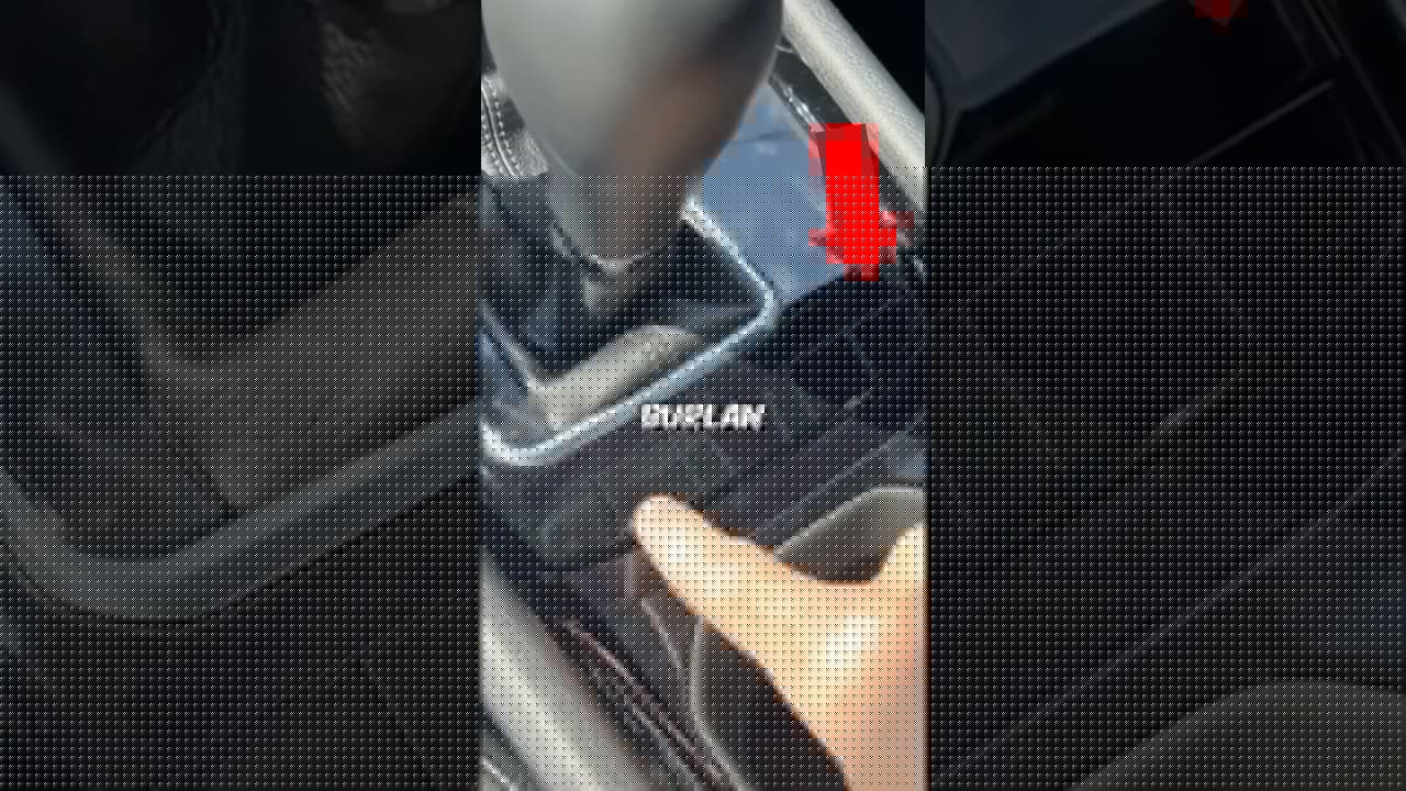 Autos Que Te Burlan Por Ser Pobre! 🤣