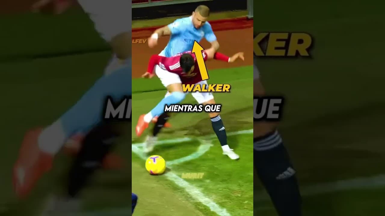 ¿Porque CAMBIARON las BANDERAS de CORNER? 🤔