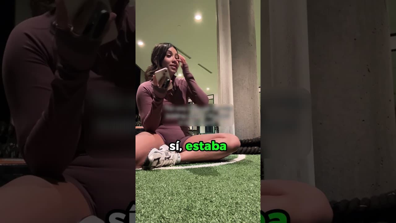 #jaidmeel