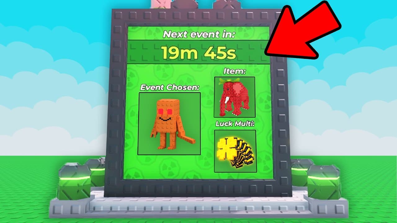 $0 To $1 Trillion Using ONLY THE ADMIN MACHINE!