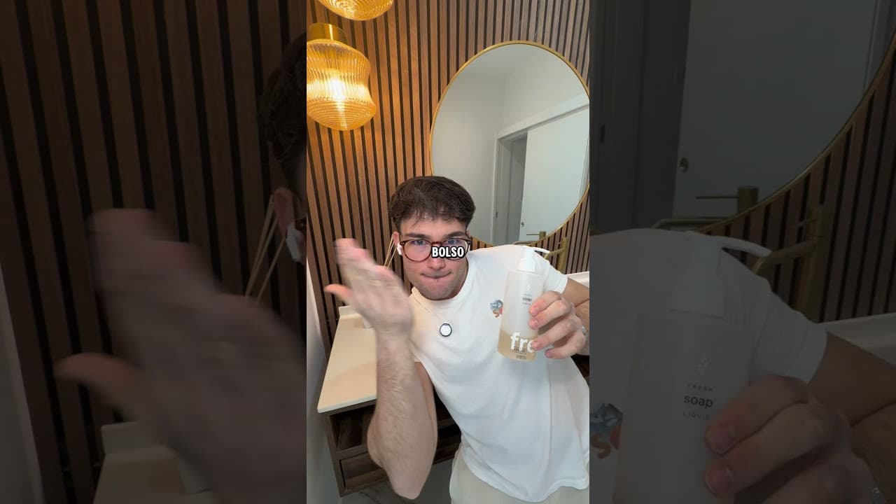 #shortvideo #saltium #foryou #shorts