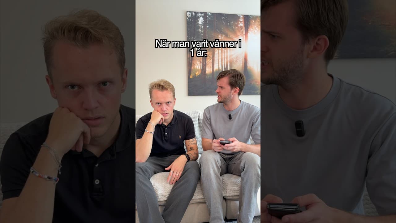 Asså det GÅÅÅR inte att lära sig😭 @Winsentw