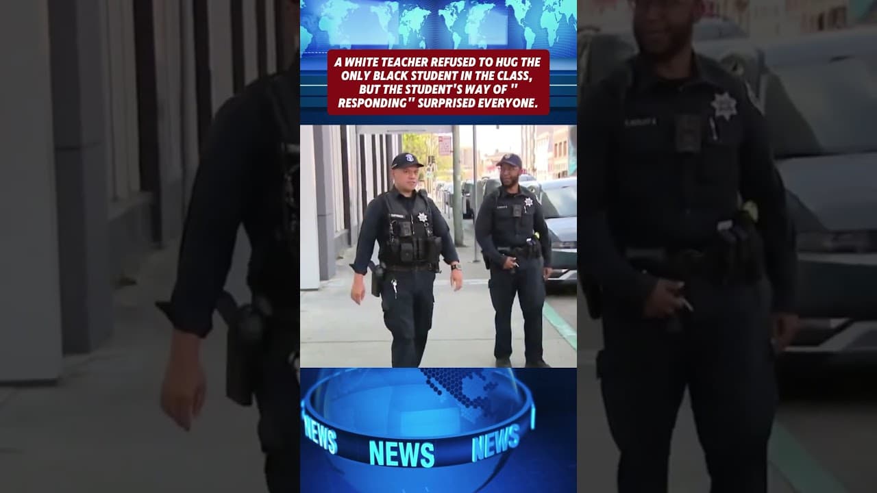 What’s your opinion on this? #news #breakingnews #crime #court #crimestory #police