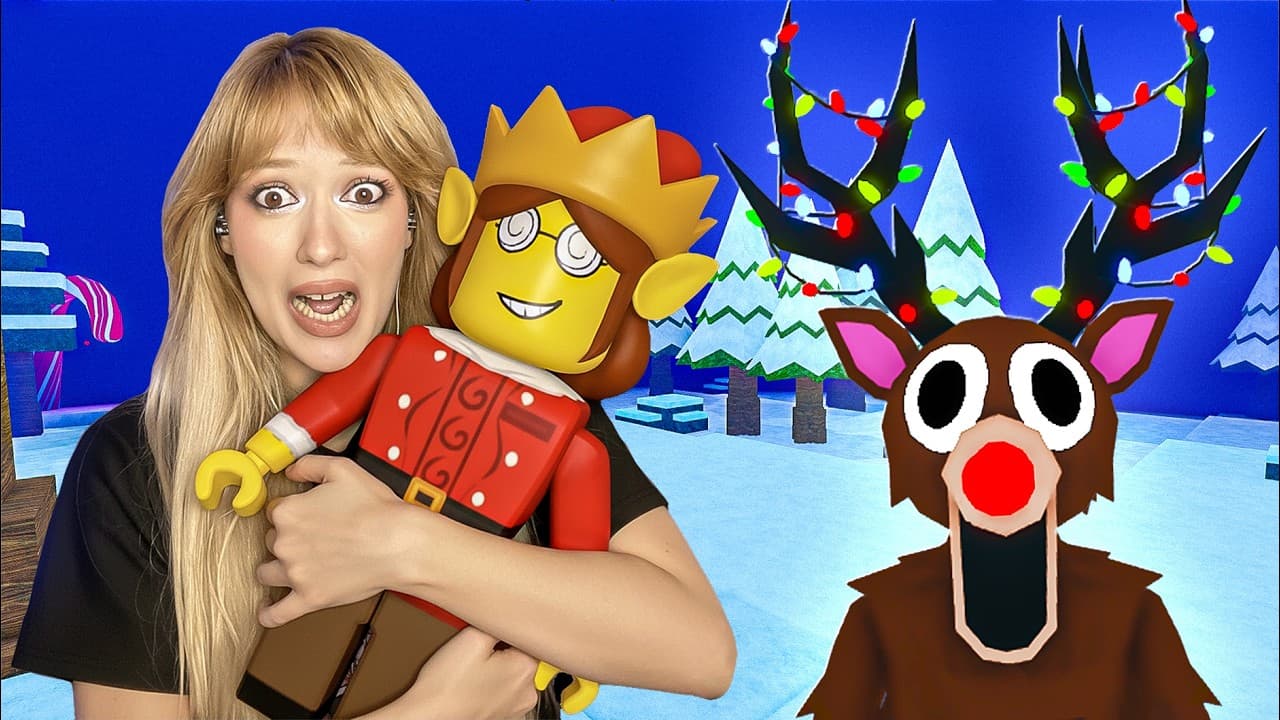 99 NOĆI SA VILENJACIMA