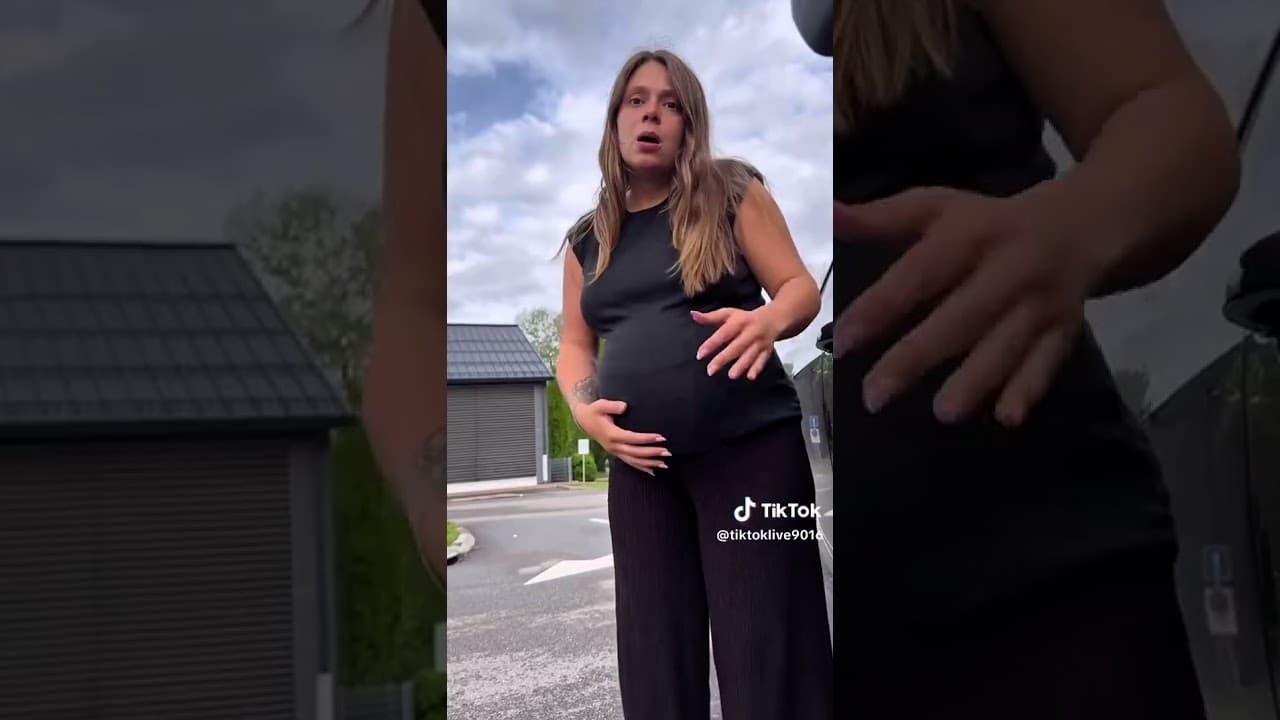 Női sofőr 😂😂😂😂😂😂😂😂😂