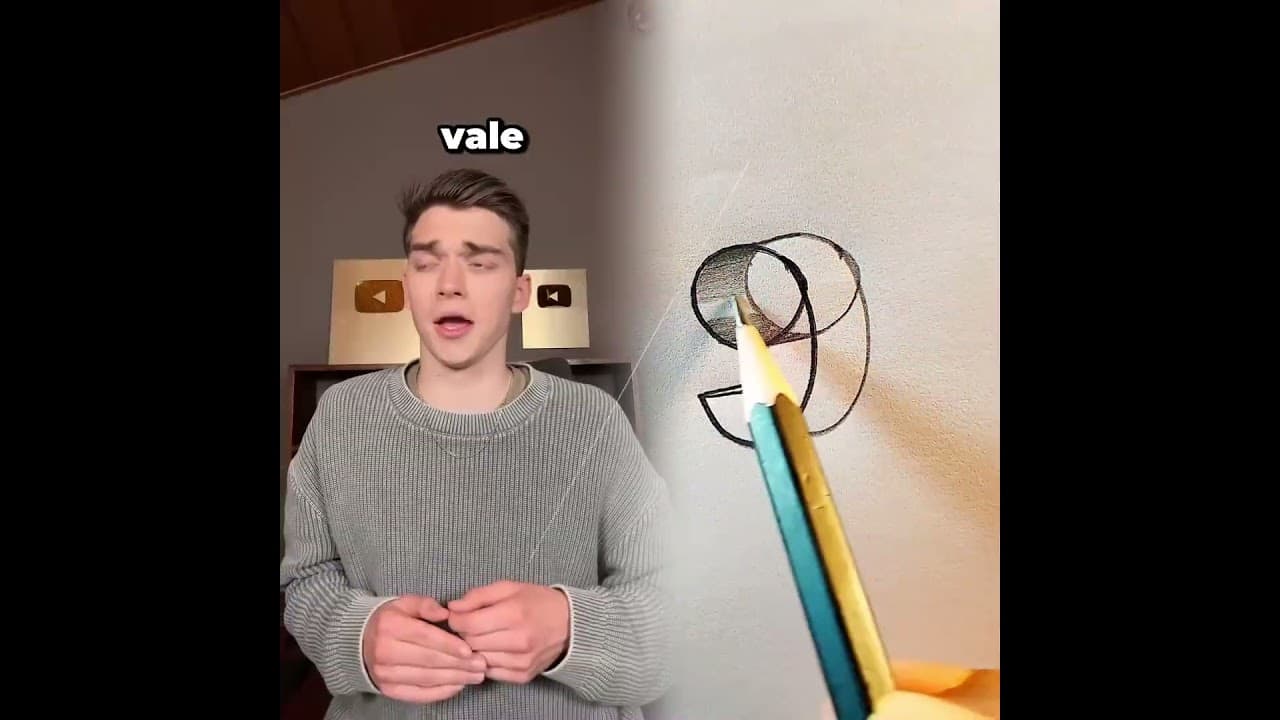 Alexa knows too much 💀