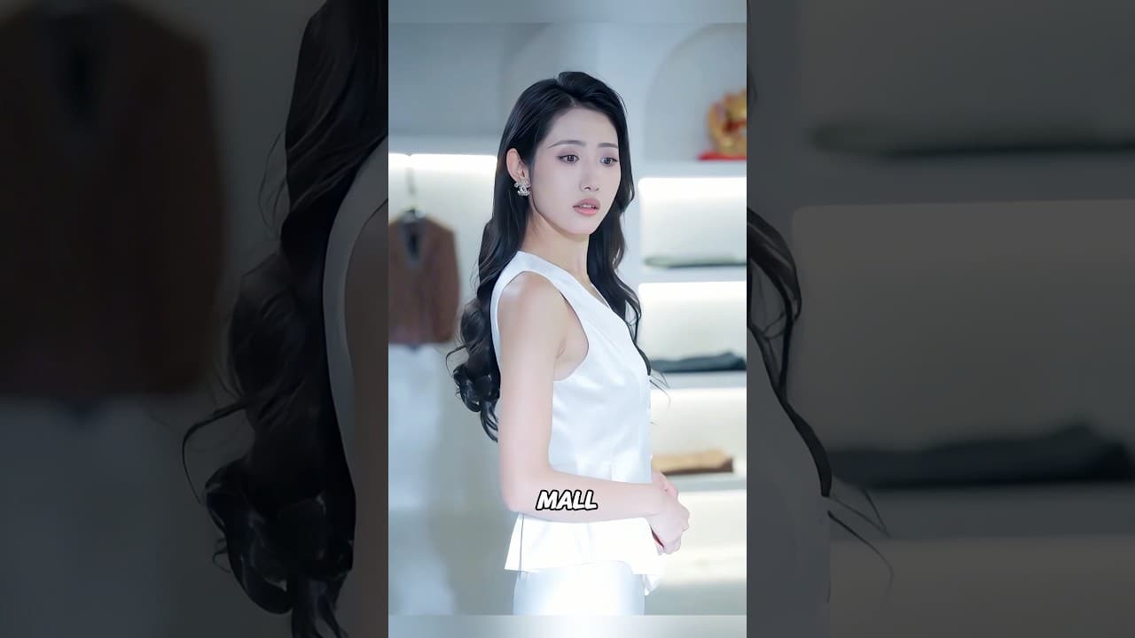 His phone can copy any item.