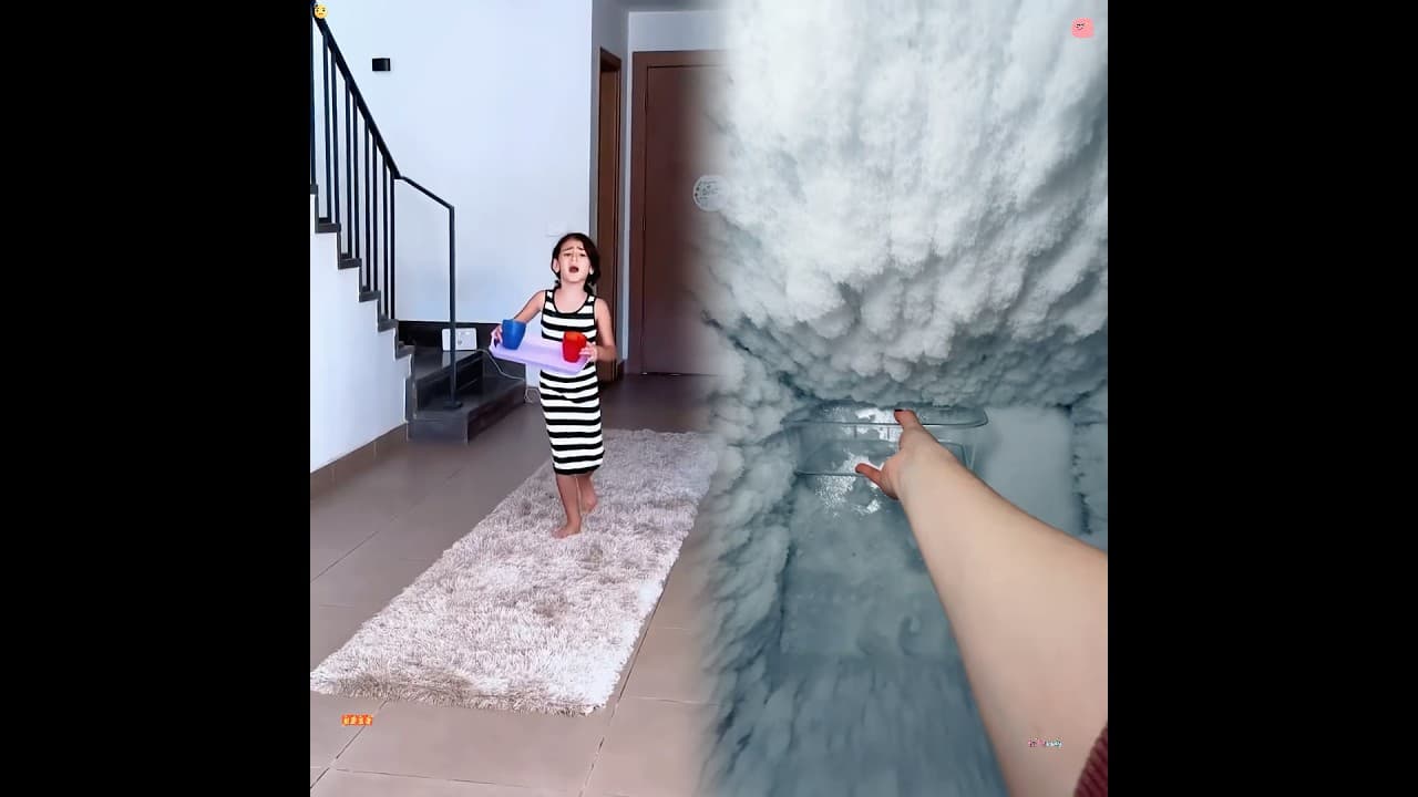 #وجهة_نظر #مرح #كوميديا_قصيرة #تمثيل #أدوات #للكشف_عن_القصة_المفضلة #قصة_رائعة #قصة_قصيرة