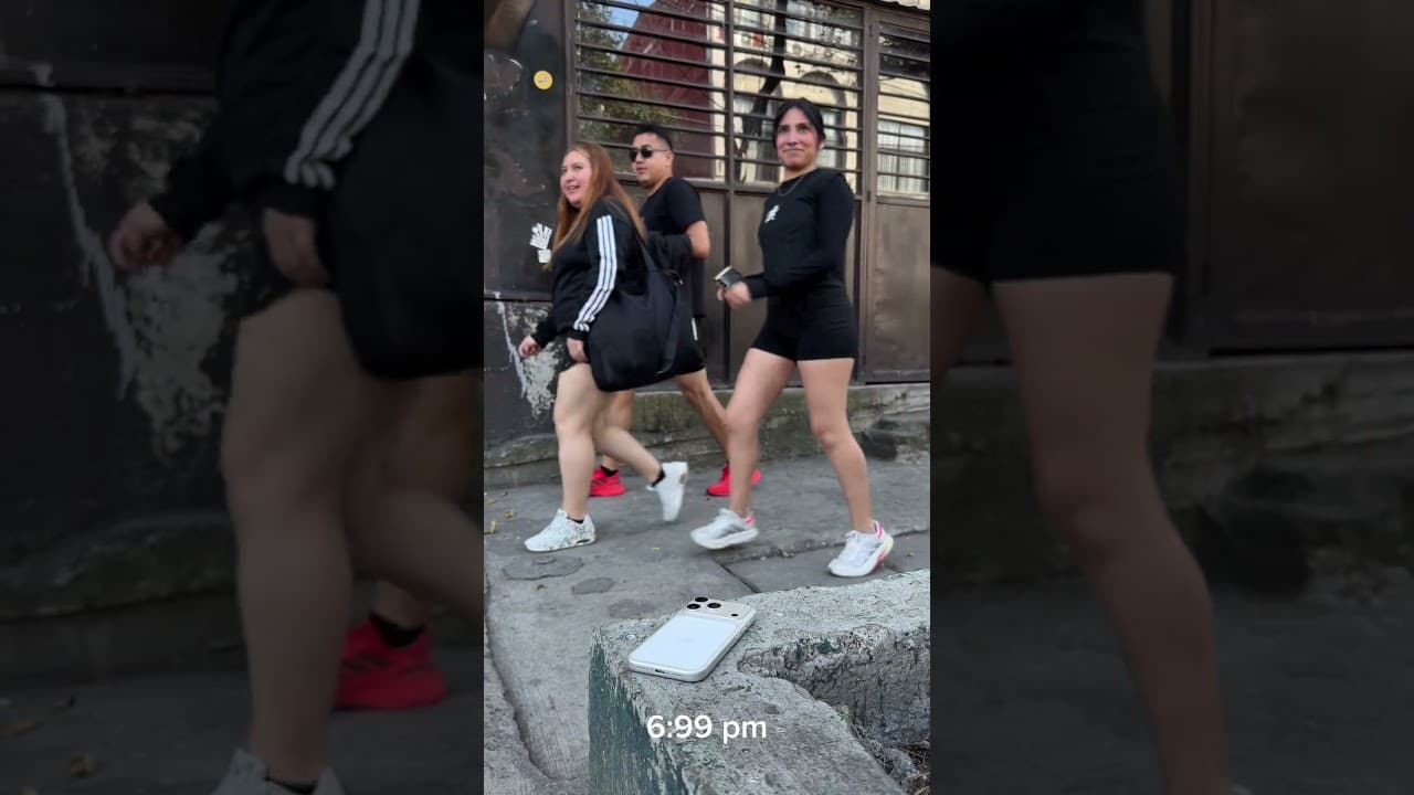 VIVA MÉXICOOOO 🇲🇽 #humor #comedia