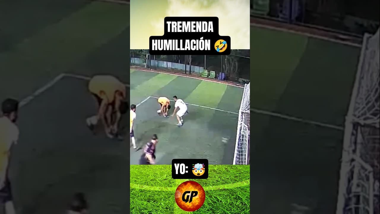 🤣😂🔥#shorts #futbol #peru  #mexico #ultimominuto  #alianzalima #football  #tendencias #fyp #paratii