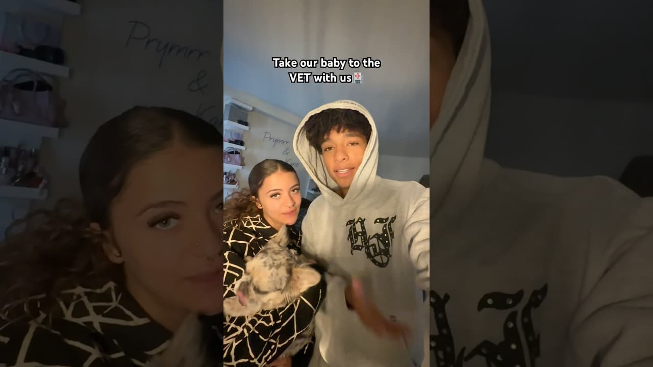 I feel SO bad for him🥺 @Prymrr #kanebailey #kaneandprymrr #prymrr