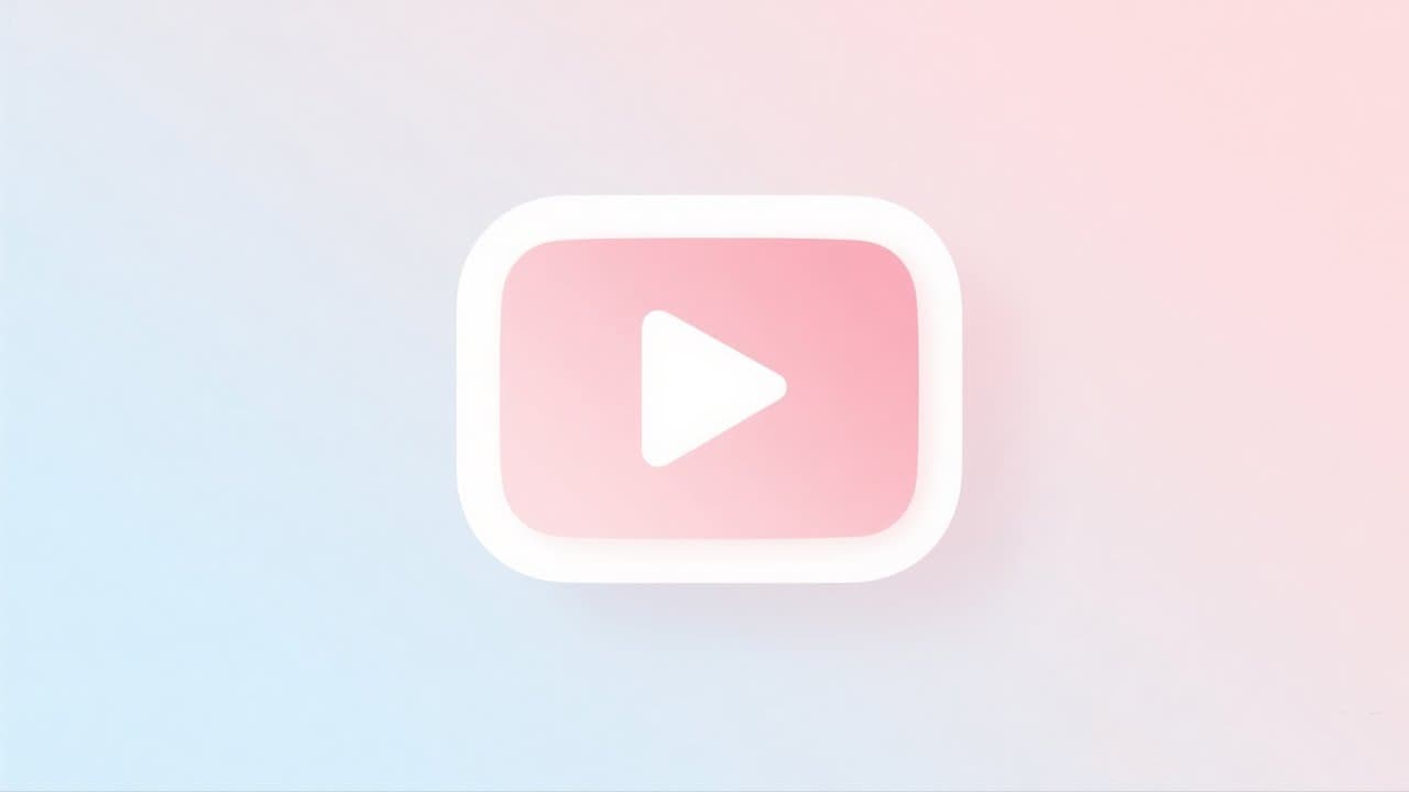 Cute baby’s funny daily life!#cutebaby#funny#vlog#parenting