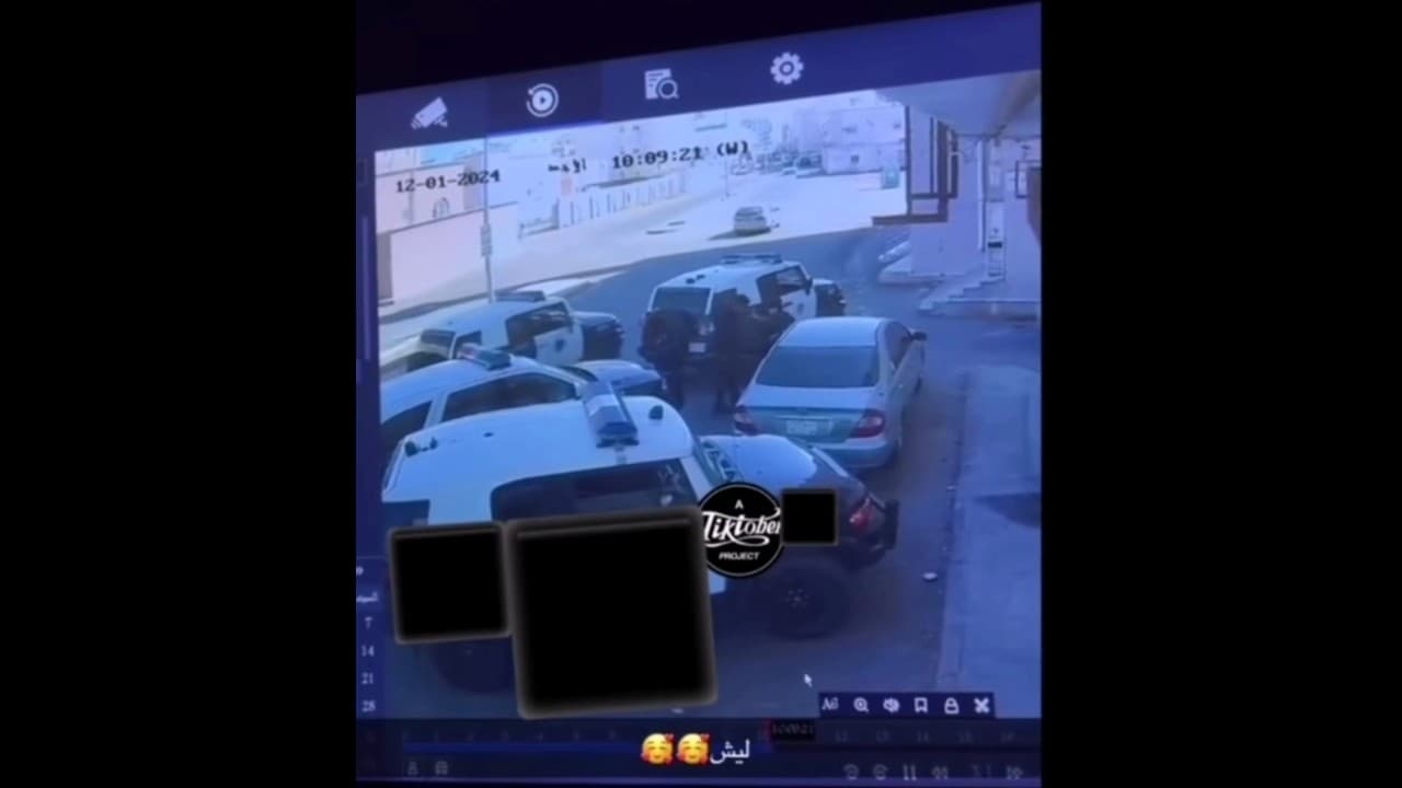 راح فيها راعي الكامري!!😬 #اكسبلور #مشاهير #funny #pubgmobile #لايك #كامري #trending